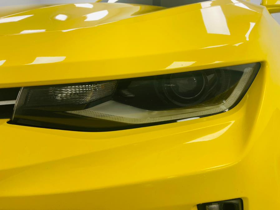 2017 Chevrolet Camaro 2dr Conv 1LT, available for sale in Linden, New Jersey | East Coast Auto Group. Linden, New Jersey 2017 Chevrolet Camaro 2dr Conv 1LT, available for sale in Linden, New Jersey | East Coast Auto Group. Linden, New Jersey