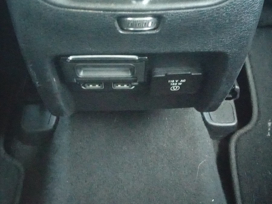 2020 Jeep Cherokee Limited FWD, available for sale in Irvington, New Jersey | NJ Used Cars Center. Irvington, New Jersey 2020 Jeep Cherokee Limited FWD, available for sale in Irvington, New Jersey | NJ Used Cars Center. Irvington, New Jersey