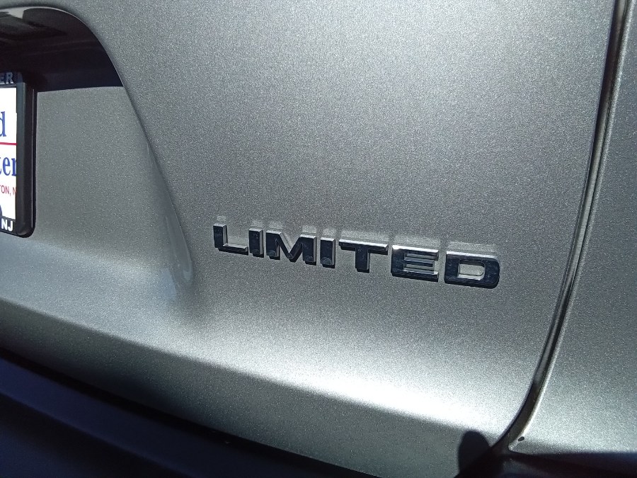 2020 Jeep Cherokee Limited FWD, available for sale in Irvington, New Jersey | NJ Used Cars Center. Irvington, New Jersey 2020 Jeep Cherokee Limited FWD, available for sale in Irvington, New Jersey | NJ Used Cars Center. Irvington, New Jersey
