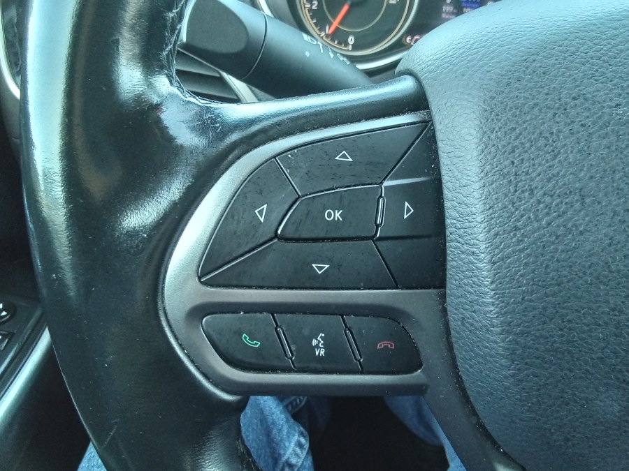 2020 Jeep Cherokee Limited FWD, available for sale in Irvington, New Jersey | NJ Used Cars Center. Irvington, New Jersey 2020 Jeep Cherokee Limited FWD, available for sale in Irvington, New Jersey | NJ Used Cars Center. Irvington, New Jersey