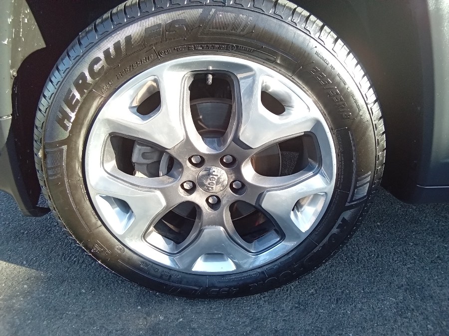 2019 Jeep Compass Limited FWD, available for sale in Irvington, New Jersey | NJ Used Cars Center. Irvington, New Jersey 2019 Jeep Compass Limited FWD, available for sale in Irvington, New Jersey | NJ Used Cars Center. Irvington, New Jersey