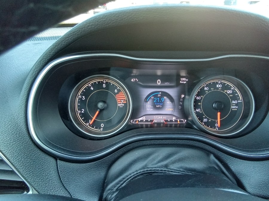 2019 Jeep Compass Limited FWD, available for sale in Irvington, New Jersey | NJ Used Cars Center. Irvington, New Jersey 2019 Jeep Compass Limited FWD, available for sale in Irvington, New Jersey | NJ Used Cars Center. Irvington, New Jersey