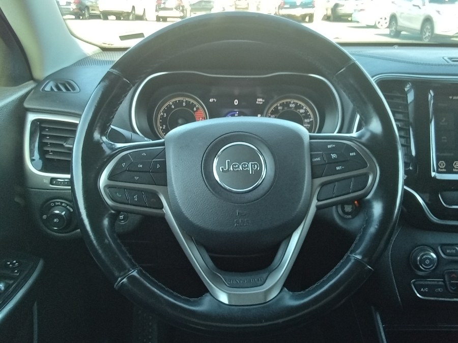 2019 Jeep Compass Limited FWD, available for sale in Irvington, New Jersey | NJ Used Cars Center. Irvington, New Jersey 2019 Jeep Compass Limited FWD, available for sale in Irvington, New Jersey | NJ Used Cars Center. Irvington, New Jersey