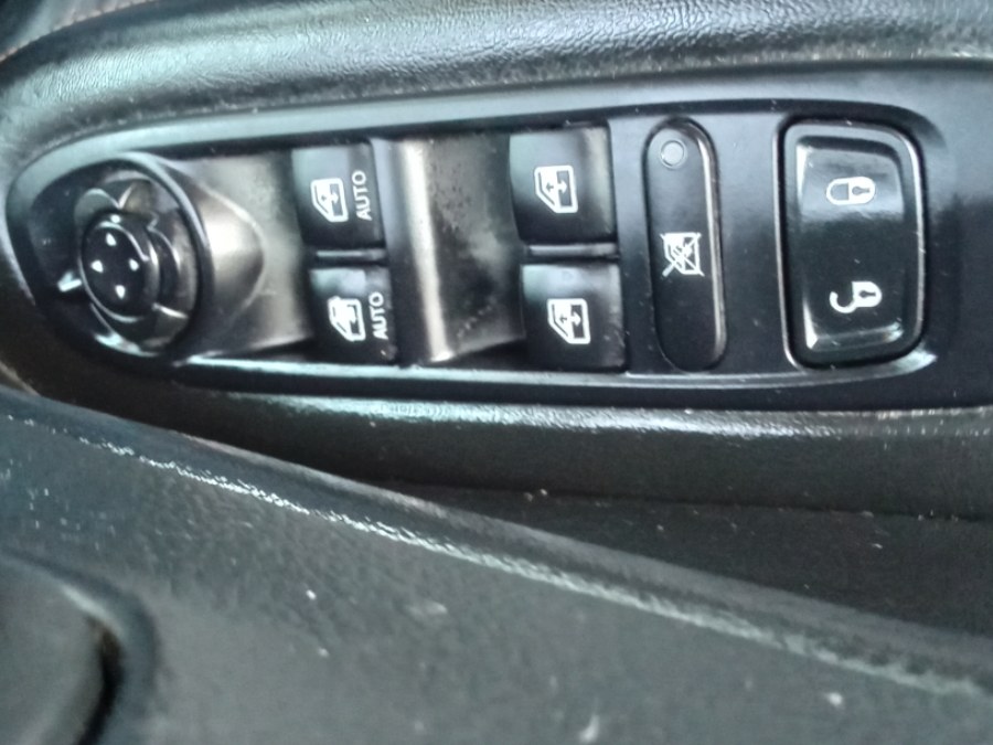 2019 Jeep Compass Limited FWD, available for sale in Irvington, New Jersey | NJ Used Cars Center. Irvington, New Jersey 2019 Jeep Compass Limited FWD, available for sale in Irvington, New Jersey | NJ Used Cars Center. Irvington, New Jersey
