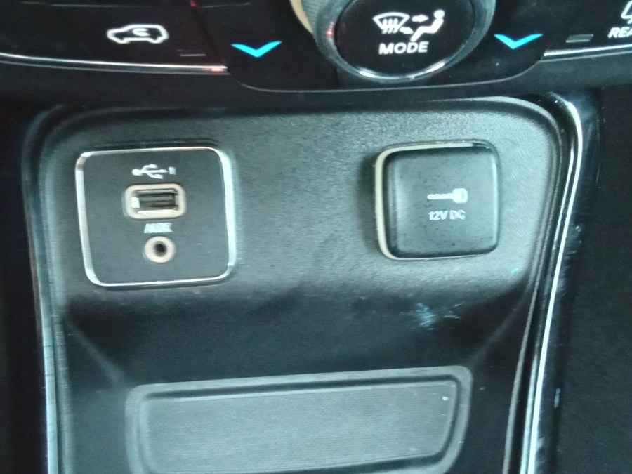 2019 Jeep Compass Limited FWD, available for sale in Irvington, New Jersey | NJ Used Cars Center. Irvington, New Jersey 2019 Jeep Compass Limited FWD, available for sale in Irvington, New Jersey | NJ Used Cars Center. Irvington, New Jersey