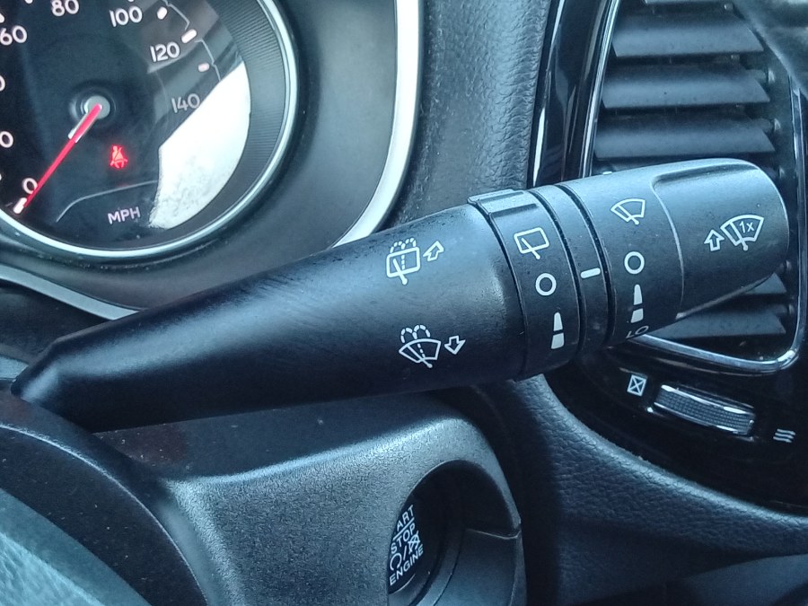 2019 Jeep Compass Limited FWD, available for sale in Irvington, New Jersey | NJ Used Cars Center. Irvington, New Jersey 2019 Jeep Compass Limited FWD, available for sale in Irvington, New Jersey | NJ Used Cars Center. Irvington, New Jersey