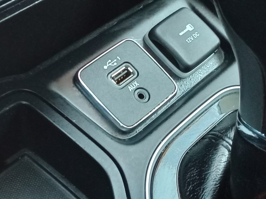 2019 Jeep Compass Limited FWD, available for sale in Irvington, New Jersey | NJ Used Cars Center. Irvington, New Jersey 2019 Jeep Compass Limited FWD, available for sale in Irvington, New Jersey | NJ Used Cars Center. Irvington, New Jersey