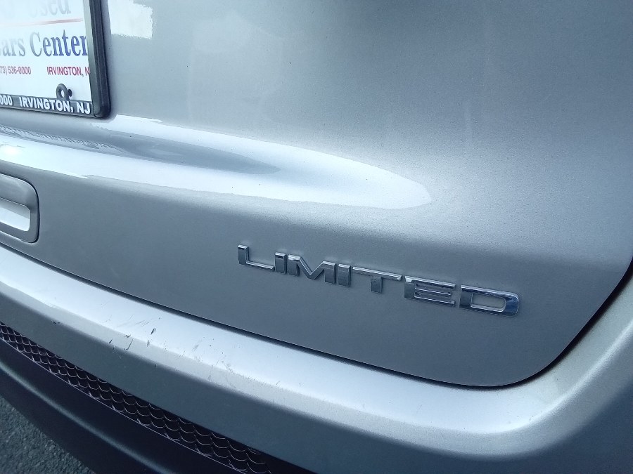 2019 Jeep Compass Limited FWD, available for sale in Irvington, New Jersey | NJ Used Cars Center. Irvington, New Jersey 2019 Jeep Compass Limited FWD, available for sale in Irvington, New Jersey | NJ Used Cars Center. Irvington, New Jersey