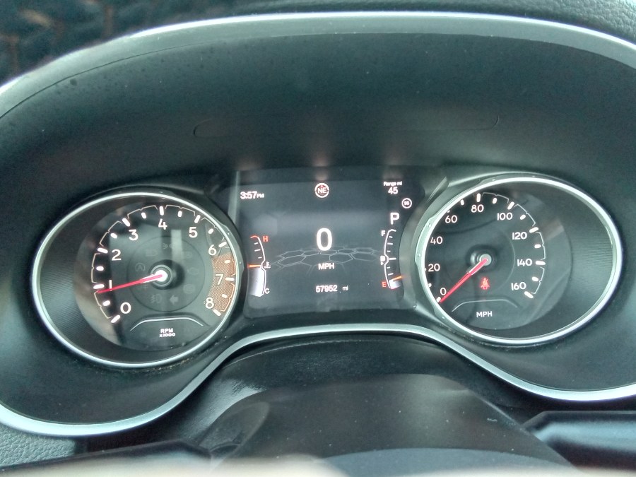 2019 Jeep Compass Limited FWD, available for sale in Irvington, New Jersey | NJ Used Cars Center. Irvington, New Jersey 2019 Jeep Compass Limited FWD, available for sale in Irvington, New Jersey | NJ Used Cars Center. Irvington, New Jersey