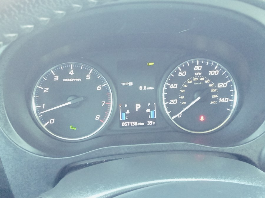 2020 Mitsubishi Outlander SE FWD, available for sale in Irvington, New Jersey | NJ Used Cars Center. Irvington, New Jersey 2020 Mitsubishi Outlander SE FWD, available for sale in Irvington, New Jersey | NJ Used Cars Center. Irvington, New Jersey