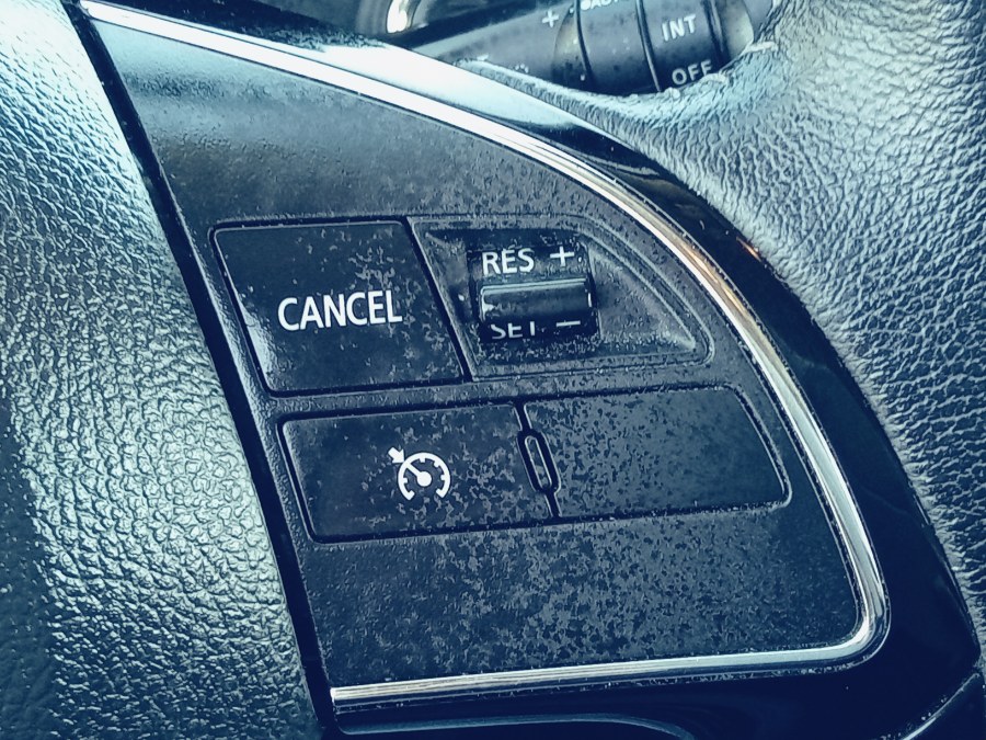 2020 Mitsubishi Outlander SE FWD, available for sale in Irvington, New Jersey | NJ Used Cars Center. Irvington, New Jersey 2020 Mitsubishi Outlander SE FWD, available for sale in Irvington, New Jersey | NJ Used Cars Center. Irvington, New Jersey