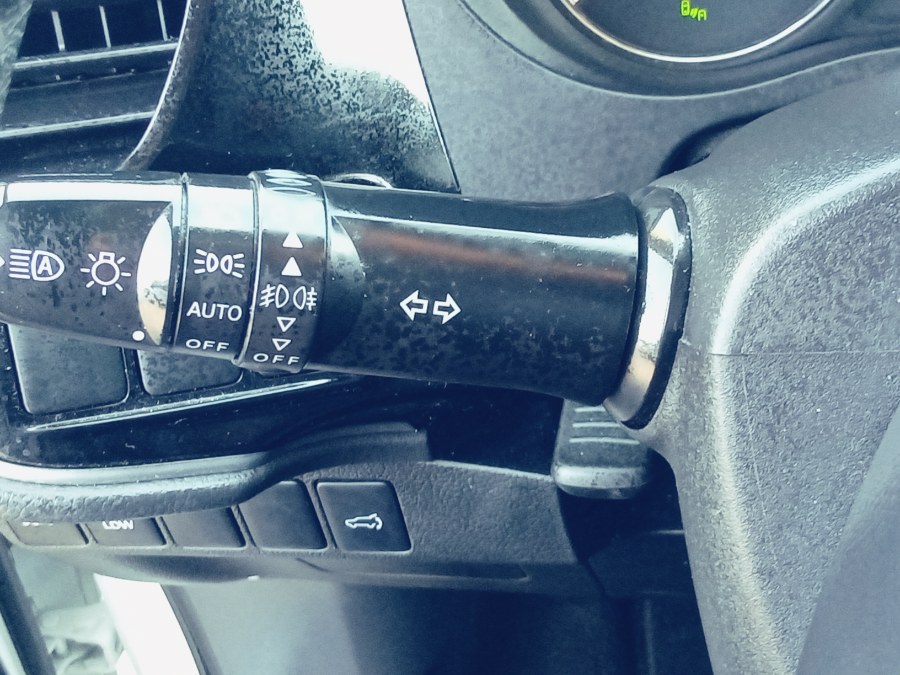 2020 Mitsubishi Outlander SE FWD, available for sale in Irvington, New Jersey | NJ Used Cars Center. Irvington, New Jersey 2020 Mitsubishi Outlander SE FWD, available for sale in Irvington, New Jersey | NJ Used Cars Center. Irvington, New Jersey