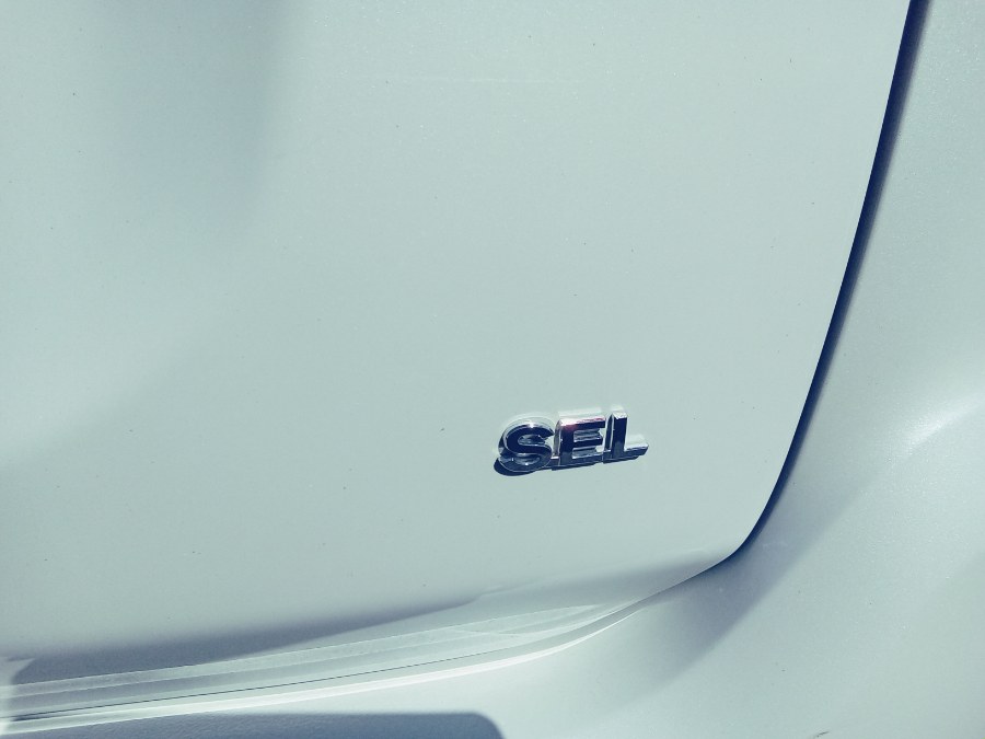 2020 Mitsubishi Outlander SE FWD, available for sale in Irvington, New Jersey | NJ Used Cars Center. Irvington, New Jersey 2020 Mitsubishi Outlander SE FWD, available for sale in Irvington, New Jersey | NJ Used Cars Center. Irvington, New Jersey