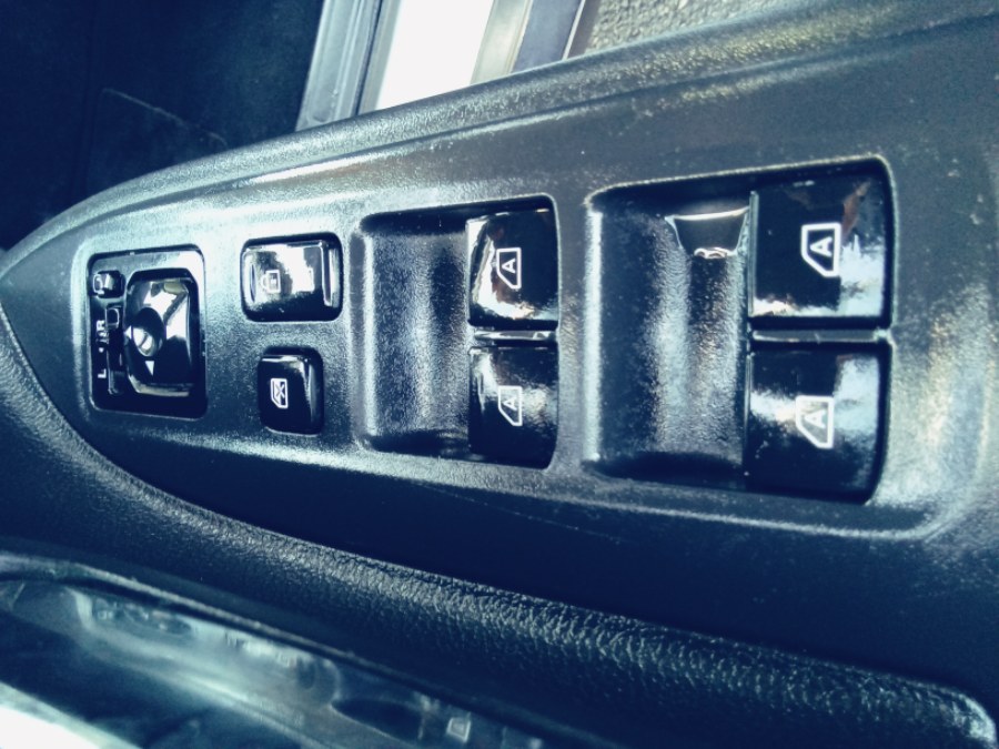 2020 Mitsubishi Outlander SE FWD, available for sale in Irvington, New Jersey | NJ Used Cars Center. Irvington, New Jersey 2020 Mitsubishi Outlander SE FWD, available for sale in Irvington, New Jersey | NJ Used Cars Center. Irvington, New Jersey