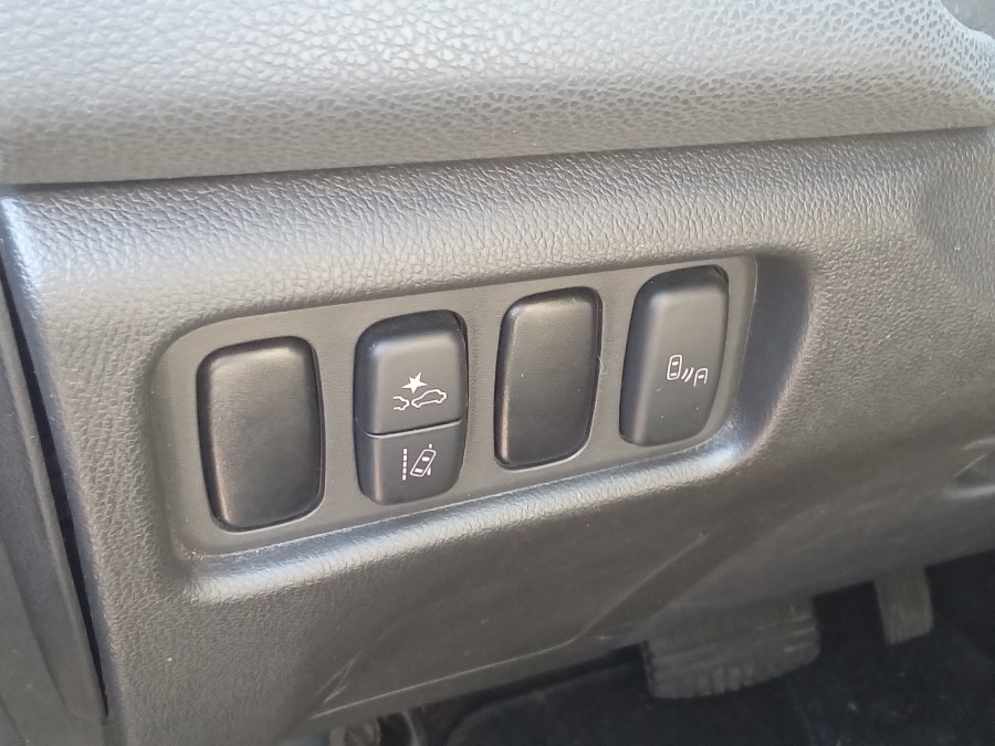 2021 Mitsubishi Outlander Sport SE 2.0 CVT, available for sale in Irvington, New Jersey | NJ Used Cars Center. Irvington, New Jersey 2021 Mitsubishi Outlander Sport SE 2.0 CVT, available for sale in Irvington, New Jersey | NJ Used Cars Center. Irvington, New Jersey