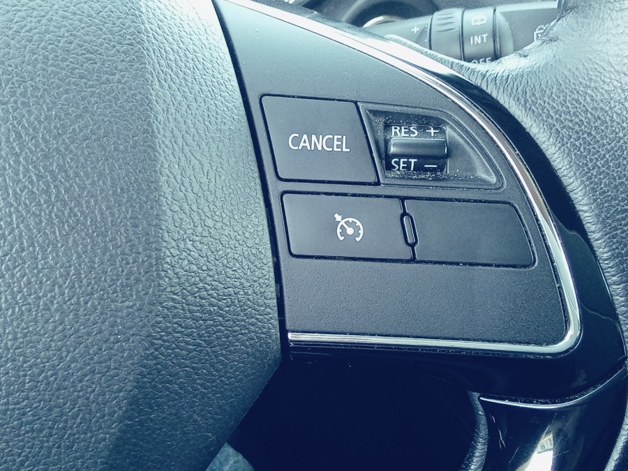 2021 Mitsubishi Outlander Sport SE 2.0 CVT, available for sale in Irvington, New Jersey | NJ Used Cars Center. Irvington, New Jersey 2021 Mitsubishi Outlander Sport SE 2.0 CVT, available for sale in Irvington, New Jersey | NJ Used Cars Center. Irvington, New Jersey