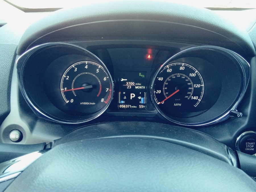 2021 Mitsubishi Outlander Sport SE 2.0 CVT, available for sale in Irvington, New Jersey | NJ Used Cars Center. Irvington, New Jersey 2021 Mitsubishi Outlander Sport SE 2.0 CVT, available for sale in Irvington, New Jersey | NJ Used Cars Center. Irvington, New Jersey