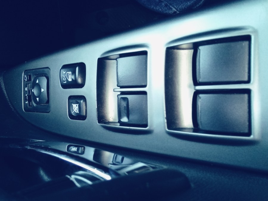 2021 Mitsubishi Outlander Sport SE 2.0 CVT, available for sale in Irvington, New Jersey | NJ Used Cars Center. Irvington, New Jersey 2021 Mitsubishi Outlander Sport SE 2.0 CVT, available for sale in Irvington, New Jersey | NJ Used Cars Center. Irvington, New Jersey