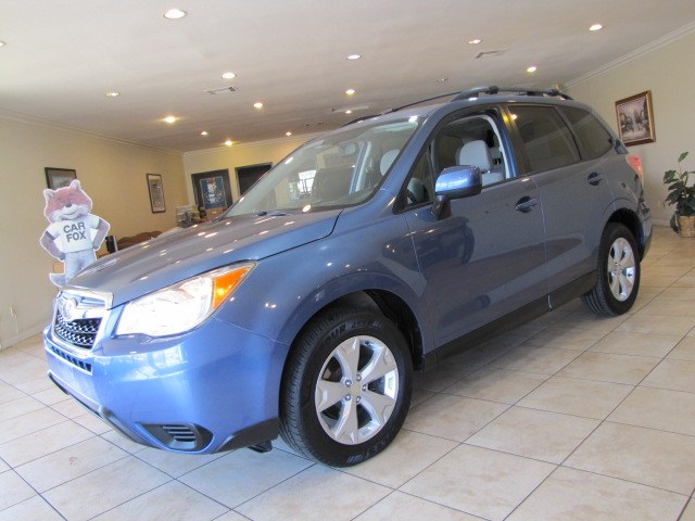 2015 Subaru Forester 4dr CVT 2.5i Premium PZEV, available for sale in Placentia, California | Auto Network Group Inc. Placentia, California 2015 Subaru Forester 4dr CVT 2.5i Premium PZEV, available for sale in Placentia, California | Auto Network Group Inc. Placentia, California