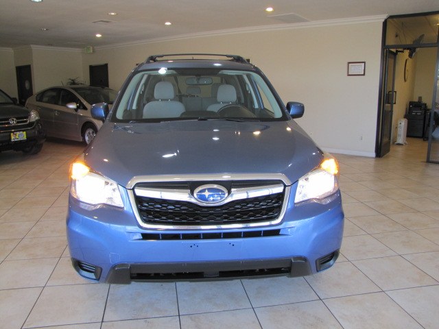 2015 Subaru Forester 4dr CVT 2.5i Premium PZEV, available for sale in Placentia, California | Auto Network Group Inc. Placentia, California 2015 Subaru Forester 4dr CVT 2.5i Premium PZEV, available for sale in Placentia, California | Auto Network Group Inc. Placentia, California