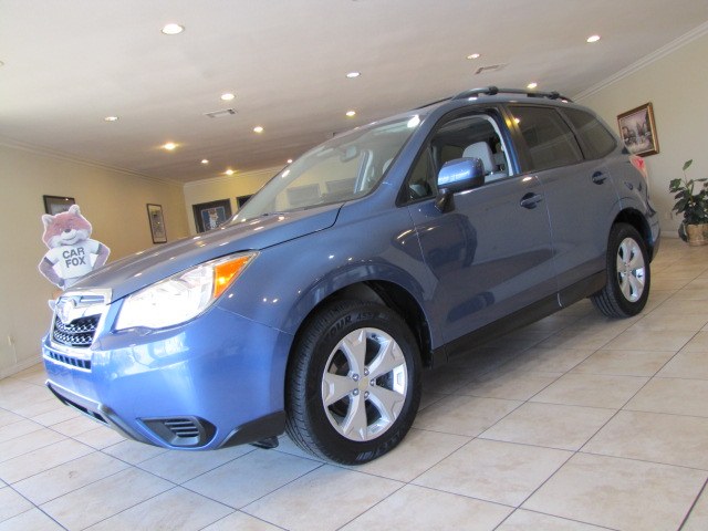 2015 Subaru Forester 4dr CVT 2.5i Premium PZEV, available for sale in Placentia, California | Auto Network Group Inc. Placentia, California 2015 Subaru Forester 4dr CVT 2.5i Premium PZEV, available for sale in Placentia, California | Auto Network Group Inc. Placentia, California