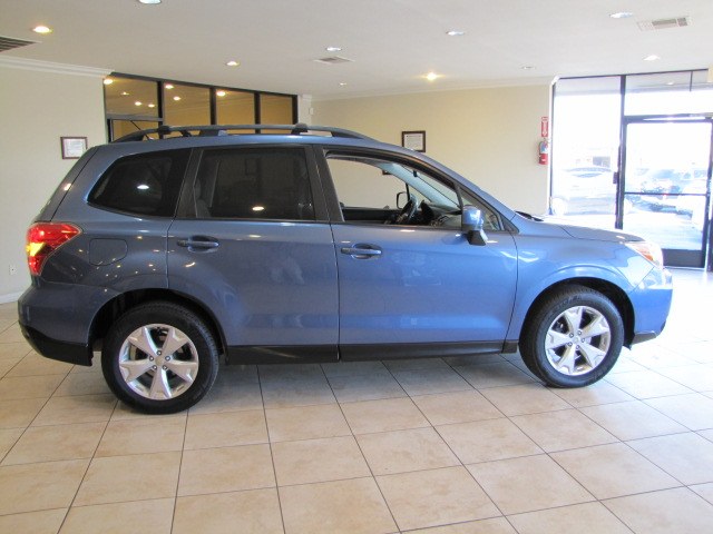 2015 Subaru Forester 4dr CVT 2.5i Premium PZEV, available for sale in Placentia, California | Auto Network Group Inc. Placentia, California 2015 Subaru Forester 4dr CVT 2.5i Premium PZEV, available for sale in Placentia, California | Auto Network Group Inc. Placentia, California