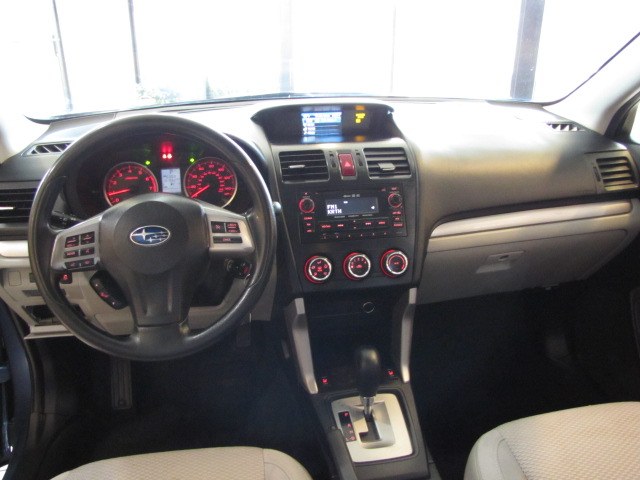 2015 Subaru Forester 4dr CVT 2.5i Premium PZEV, available for sale in Placentia, California | Auto Network Group Inc. Placentia, California 2015 Subaru Forester 4dr CVT 2.5i Premium PZEV, available for sale in Placentia, California | Auto Network Group Inc. Placentia, California