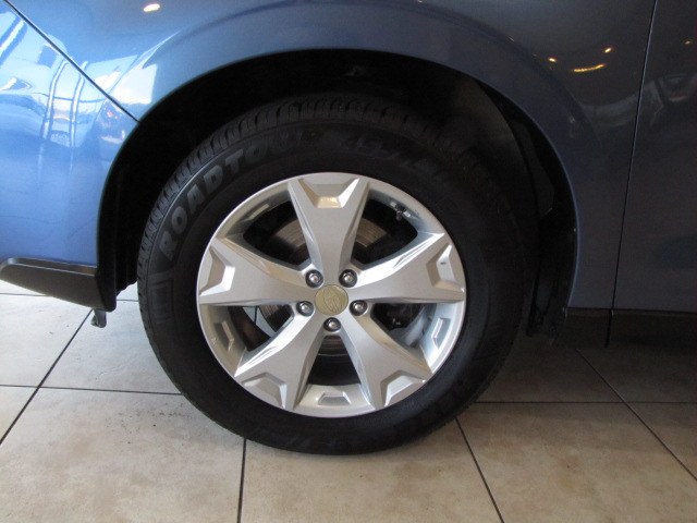 2015 Subaru Forester 4dr CVT 2.5i Premium PZEV, available for sale in Placentia, California | Auto Network Group Inc. Placentia, California 2015 Subaru Forester 4dr CVT 2.5i Premium PZEV, available for sale in Placentia, California | Auto Network Group Inc. Placentia, California