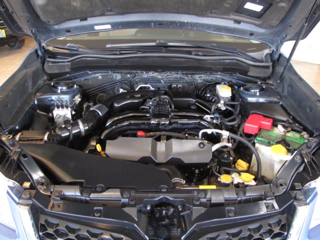 2015 Subaru Forester 4dr CVT 2.5i Premium PZEV, available for sale in Placentia, California | Auto Network Group Inc. Placentia, California 2015 Subaru Forester 4dr CVT 2.5i Premium PZEV, available for sale in Placentia, California | Auto Network Group Inc. Placentia, California