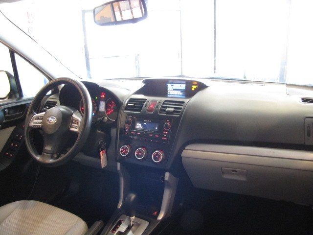2015 Subaru Forester 4dr CVT 2.5i Premium PZEV, available for sale in Placentia, California | Auto Network Group Inc. Placentia, California 2015 Subaru Forester 4dr CVT 2.5i Premium PZEV, available for sale in Placentia, California | Auto Network Group Inc. Placentia, California
