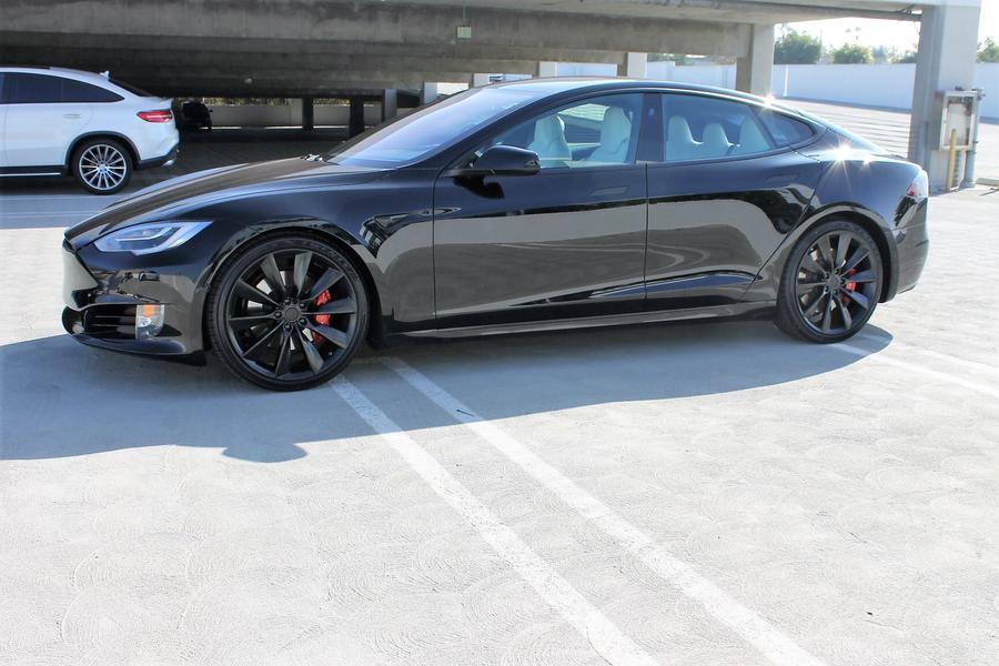 2020 Tesla Model s Performance Sedan 4D, available for sale in Costa Mesa, California | Ideal Motors. Costa Mesa, California 2020 Tesla Model s Performance Sedan 4D, available for sale in Costa Mesa, California | Ideal Motors. Costa Mesa, California