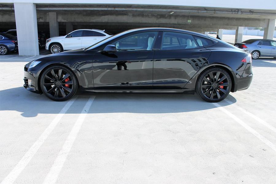 2020 Tesla Model s Performance Sedan 4D, available for sale in Costa Mesa, California | Ideal Motors. Costa Mesa, California 2020 Tesla Model s Performance Sedan 4D, available for sale in Costa Mesa, California | Ideal Motors. Costa Mesa, California
