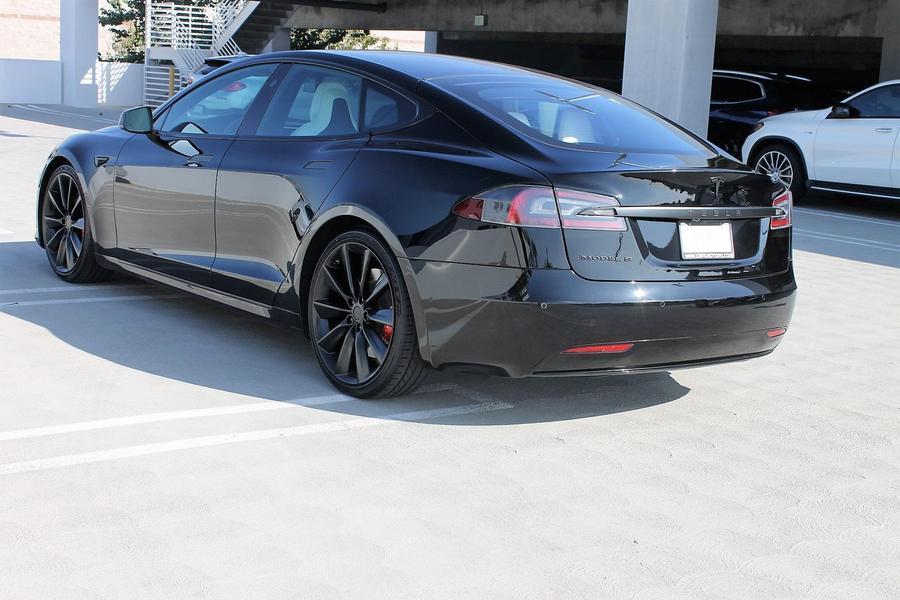 2020 Tesla Model s Performance Sedan 4D, available for sale in Costa Mesa, California | Ideal Motors. Costa Mesa, California 2020 Tesla Model s Performance Sedan 4D, available for sale in Costa Mesa, California | Ideal Motors. Costa Mesa, California