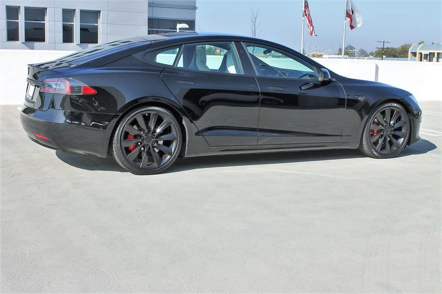 2020 Tesla Model s Performance Sedan 4D, available for sale in Costa Mesa, California | Ideal Motors. Costa Mesa, California 2020 Tesla Model s Performance Sedan 4D, available for sale in Costa Mesa, California | Ideal Motors. Costa Mesa, California