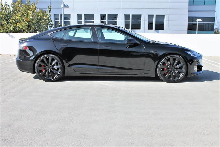 2020 Tesla Model s Performance Sedan 4D, available for sale in Costa Mesa, California | Ideal Motors. Costa Mesa, California 2020 Tesla Model s Performance Sedan 4D, available for sale in Costa Mesa, California | Ideal Motors. Costa Mesa, California