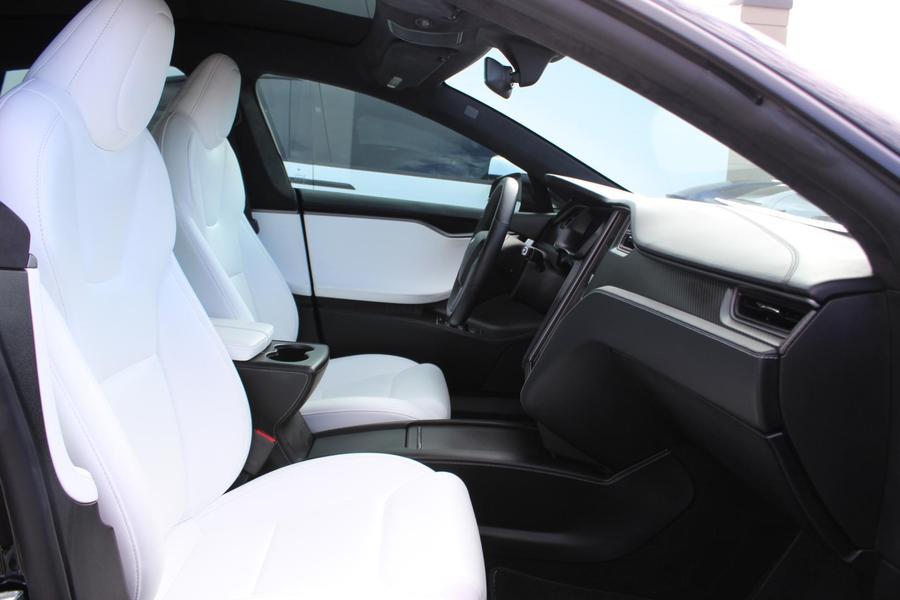 2020 Tesla Model s Performance Sedan 4D, available for sale in Costa Mesa, California | Ideal Motors. Costa Mesa, California 2020 Tesla Model s Performance Sedan 4D, available for sale in Costa Mesa, California | Ideal Motors. Costa Mesa, California