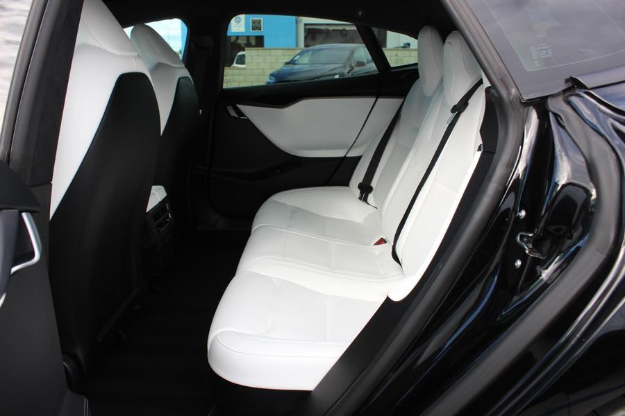 2020 Tesla Model s Performance Sedan 4D, available for sale in Costa Mesa, California | Ideal Motors. Costa Mesa, California 2020 Tesla Model s Performance Sedan 4D, available for sale in Costa Mesa, California | Ideal Motors. Costa Mesa, California