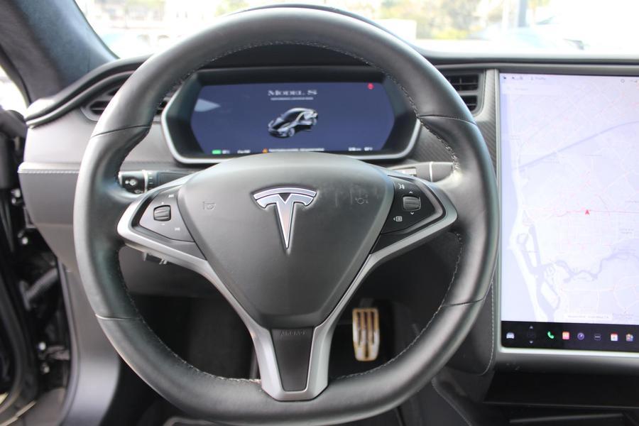 2020 Tesla Model s Performance Sedan 4D, available for sale in Costa Mesa, California | Ideal Motors. Costa Mesa, California 2020 Tesla Model s Performance Sedan 4D, available for sale in Costa Mesa, California | Ideal Motors. Costa Mesa, California