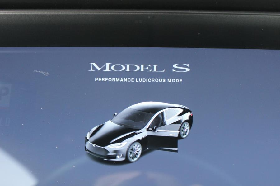 2020 Tesla Model s Performance Sedan 4D, available for sale in Costa Mesa, California | Ideal Motors. Costa Mesa, California 2020 Tesla Model s Performance Sedan 4D, available for sale in Costa Mesa, California | Ideal Motors. Costa Mesa, California
