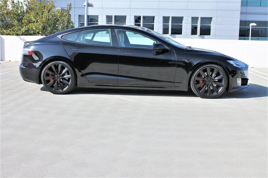 2020 Tesla Model s Performance Sedan 4D, available for sale in Costa Mesa, California | Ideal Motors. Costa Mesa, California 2020 Tesla Model s Performance Sedan 4D, available for sale in Costa Mesa, California | Ideal Motors. Costa Mesa, California