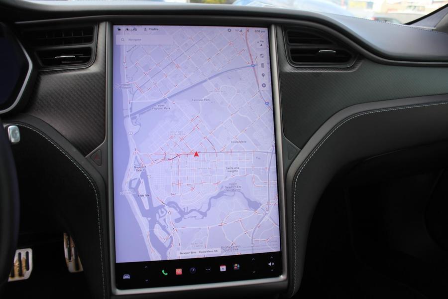 2020 Tesla Model s Performance Sedan 4D, available for sale in Costa Mesa, California | Ideal Motors. Costa Mesa, California 2020 Tesla Model s Performance Sedan 4D, available for sale in Costa Mesa, California | Ideal Motors. Costa Mesa, California