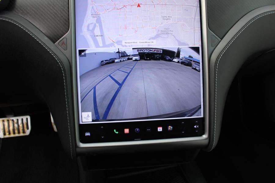 2020 Tesla Model s Performance Sedan 4D, available for sale in Costa Mesa, California | Ideal Motors. Costa Mesa, California 2020 Tesla Model s Performance Sedan 4D, available for sale in Costa Mesa, California | Ideal Motors. Costa Mesa, California