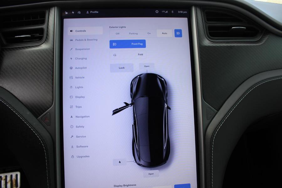2020 Tesla Model s Performance Sedan 4D, available for sale in Costa Mesa, California | Ideal Motors. Costa Mesa, California 2020 Tesla Model s Performance Sedan 4D, available for sale in Costa Mesa, California | Ideal Motors. Costa Mesa, California