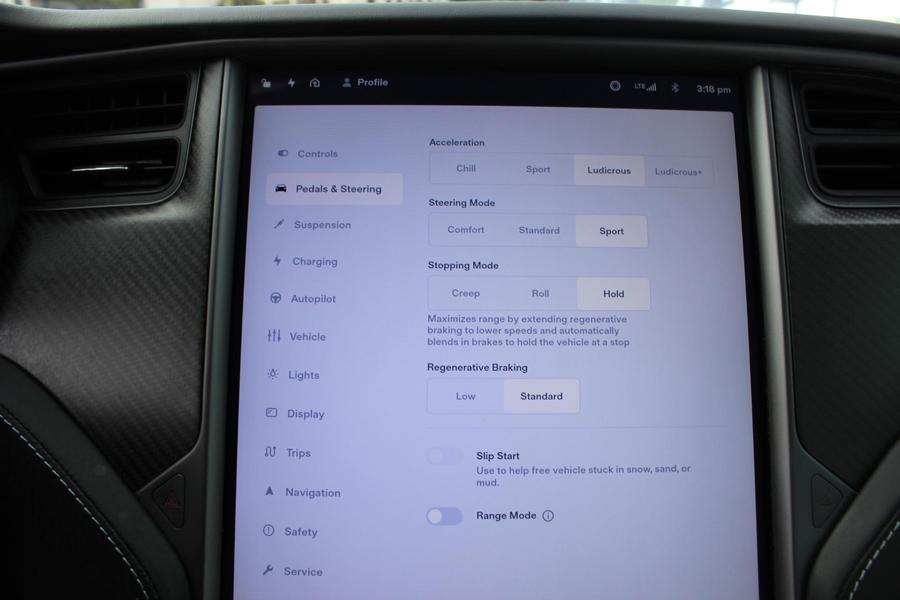 2020 Tesla Model s Performance Sedan 4D, available for sale in Costa Mesa, California | Ideal Motors. Costa Mesa, California 2020 Tesla Model s Performance Sedan 4D, available for sale in Costa Mesa, California | Ideal Motors. Costa Mesa, California