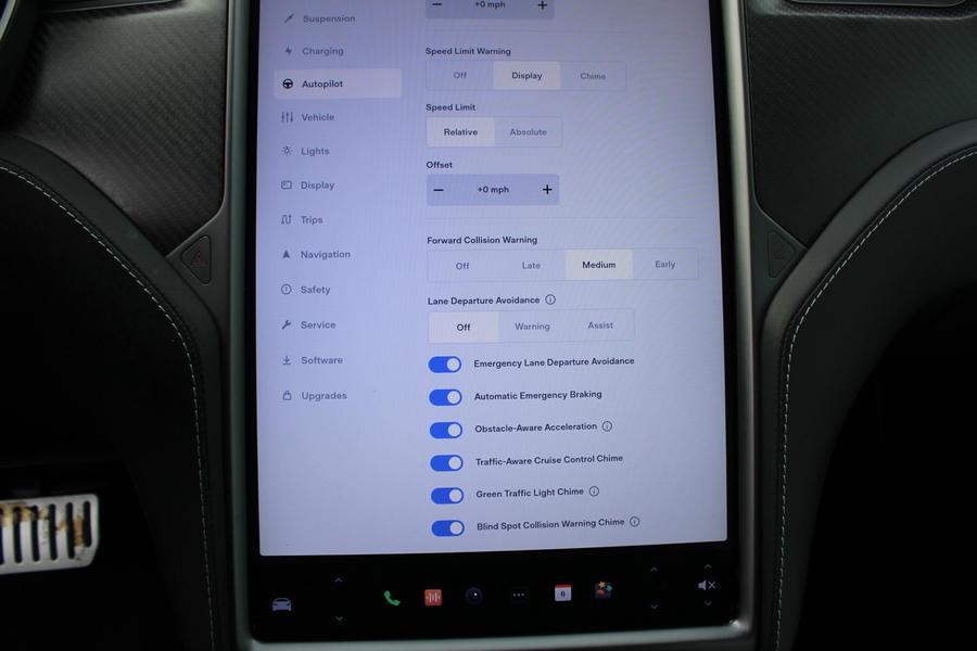 2020 Tesla Model s Performance Sedan 4D, available for sale in Costa Mesa, California | Ideal Motors. Costa Mesa, California 2020 Tesla Model s Performance Sedan 4D, available for sale in Costa Mesa, California | Ideal Motors. Costa Mesa, California