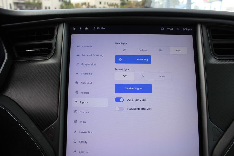2020 Tesla Model s Performance Sedan 4D, available for sale in Costa Mesa, California | Ideal Motors. Costa Mesa, California 2020 Tesla Model s Performance Sedan 4D, available for sale in Costa Mesa, California | Ideal Motors. Costa Mesa, California