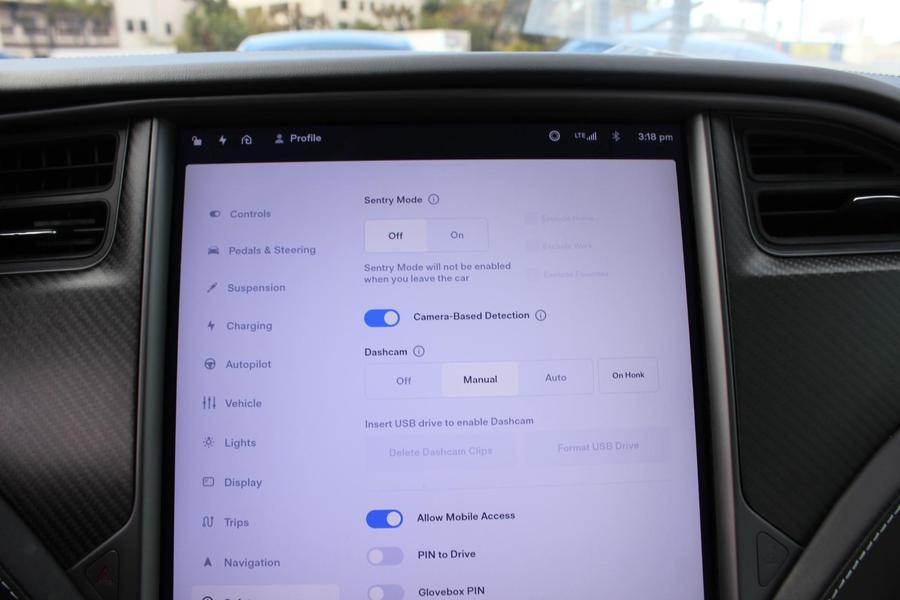 2020 Tesla Model s Performance Sedan 4D, available for sale in Costa Mesa, California | Ideal Motors. Costa Mesa, California 2020 Tesla Model s Performance Sedan 4D, available for sale in Costa Mesa, California | Ideal Motors. Costa Mesa, California