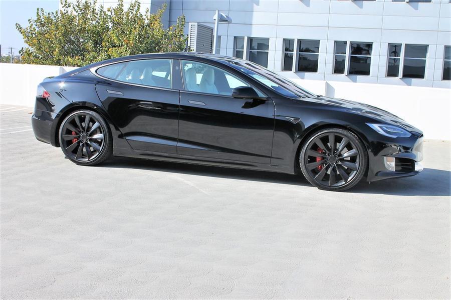 2020 Tesla Model s Performance Sedan 4D, available for sale in Costa Mesa, California | Ideal Motors. Costa Mesa, California 2020 Tesla Model s Performance Sedan 4D, available for sale in Costa Mesa, California | Ideal Motors. Costa Mesa, California