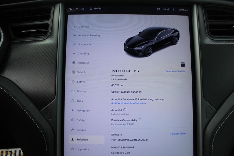 2020 Tesla Model s Performance Sedan 4D, available for sale in Costa Mesa, California | Ideal Motors. Costa Mesa, California 2020 Tesla Model s Performance Sedan 4D, available for sale in Costa Mesa, California | Ideal Motors. Costa Mesa, California