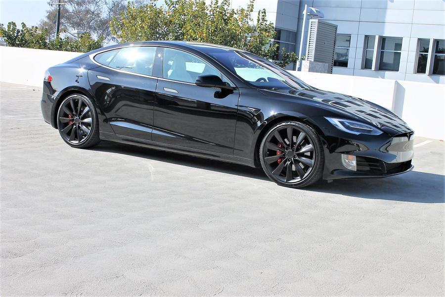 2020 Tesla Model s Performance Sedan 4D, available for sale in Costa Mesa, California | Ideal Motors. Costa Mesa, California 2020 Tesla Model s Performance Sedan 4D, available for sale in Costa Mesa, California | Ideal Motors. Costa Mesa, California
